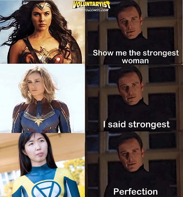 show me the strongest woman pho.jpg