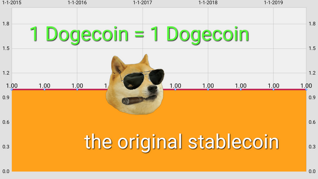 stablecoin.png