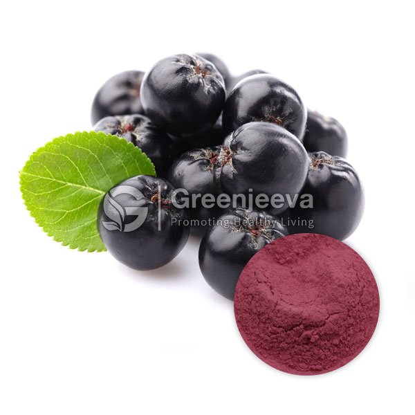 Organic-Aronia-Berry-Powder.jpg