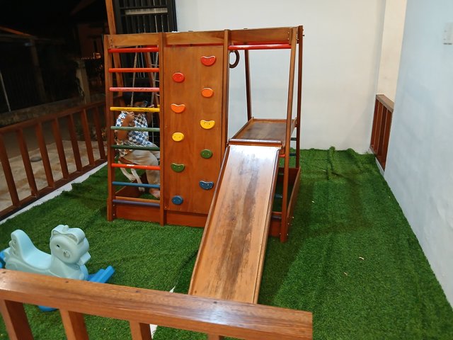 20250705_202750.jpg