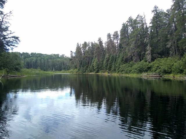 Quetico Canoe 6.jpg