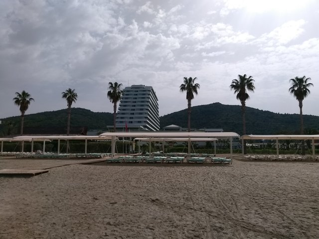 IMG_20190425_100612.jpg