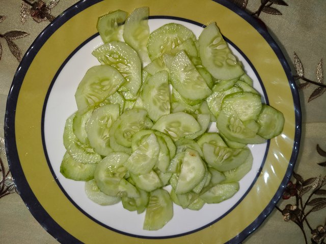 IMG20250502150658.jpg