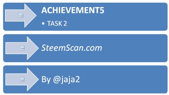 Screenshot (517)_1.png