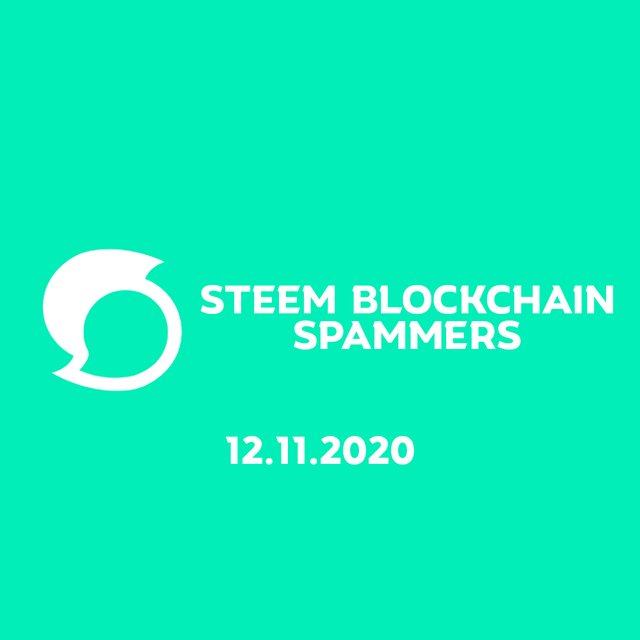 Steem 1.jpg