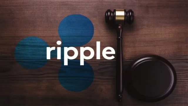 ripple-sec-1-1138x640.webp