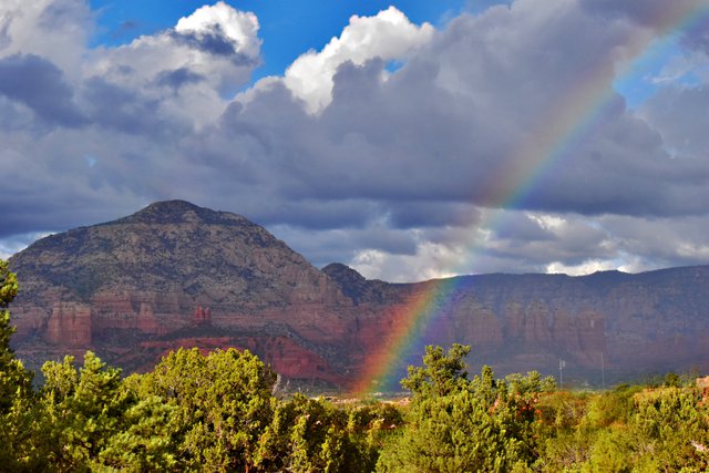 thunder mtn rainbow+ 8x12.jpg