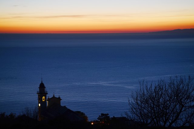 2012-12-29_5577-Santa_Giulia-Tramonto-Curves_20x30.jpg