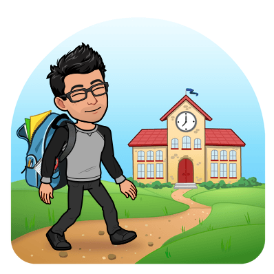 bitmoji-20181019054439.png