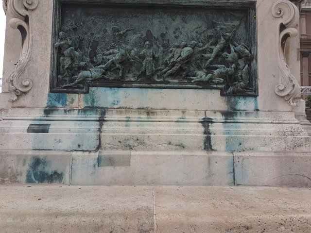 20250821_135731.jpg