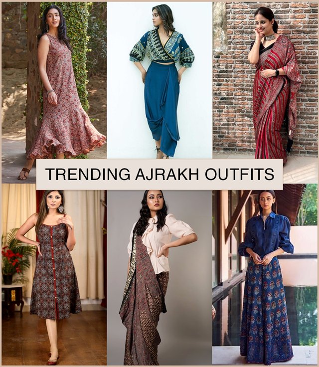 trending-ajrakh-print-designs.jpg