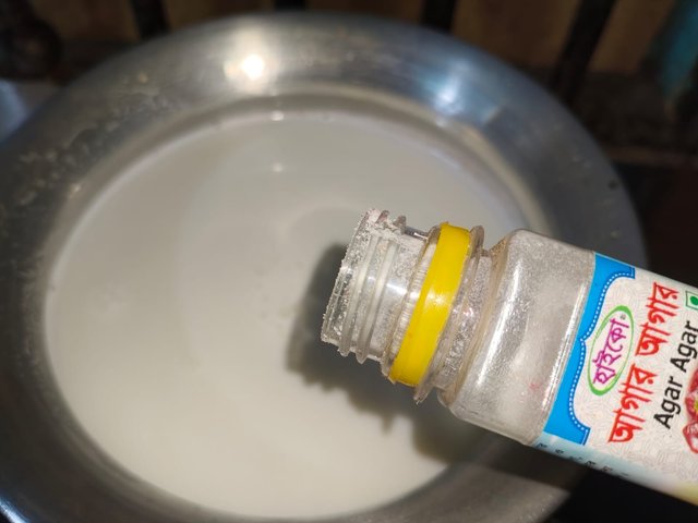 1000083048.jpg