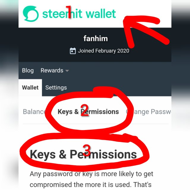 WhatsApp Image 2020-07-05 at 4.04.40 AM (2).jpeg