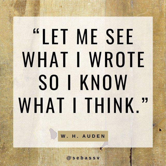 W. H. Auden 8.jpg