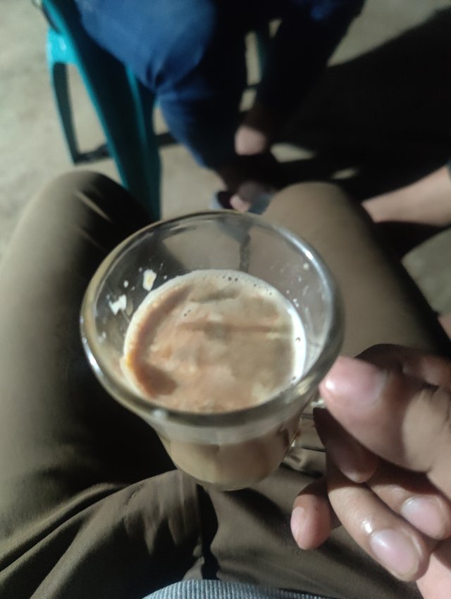 IMG20231120183150.jpg