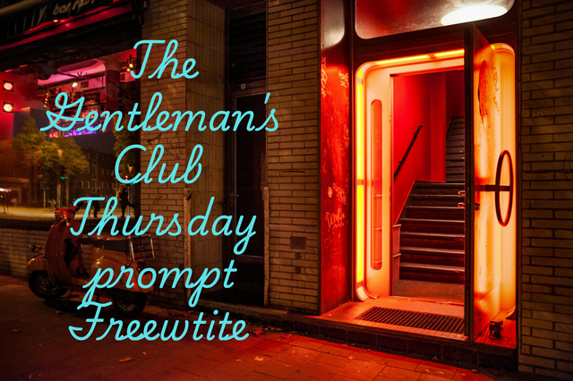 The Gentleman's Club Thursday prompt Freewtite_20250710_110953_0000.png