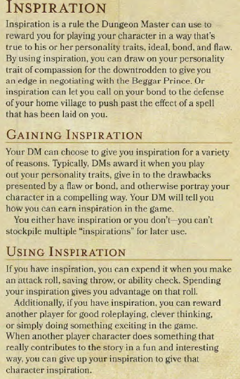 5e inspiration.png