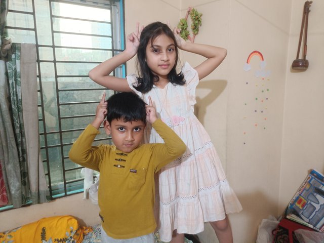 IMG20250220173310.jpg