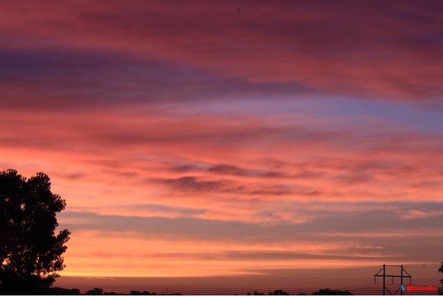 dawn sunrise clouds SR-0068.jpg