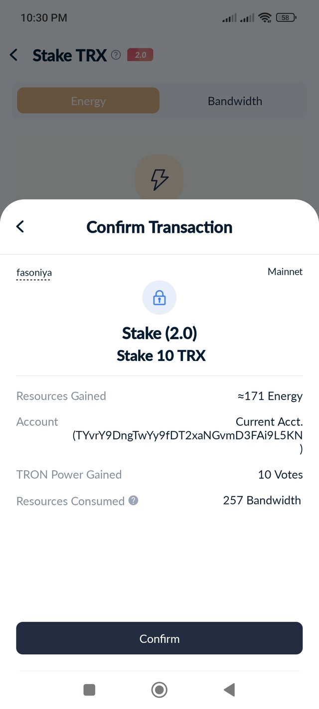 Screenshot_2023-07-20-22-30-25-923_com.tronlinkpro.wallet.jpg