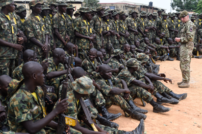 Army.png