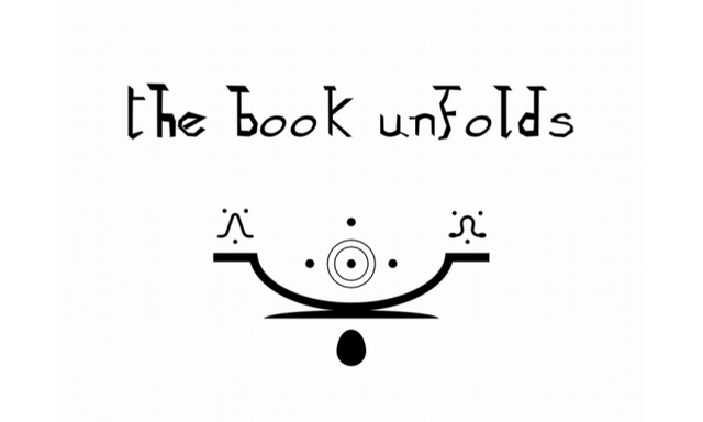 thebookunfolds.png