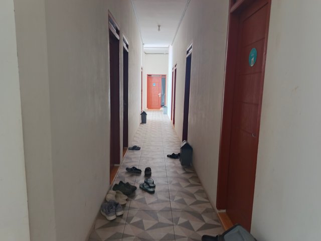 1000075348.jpg