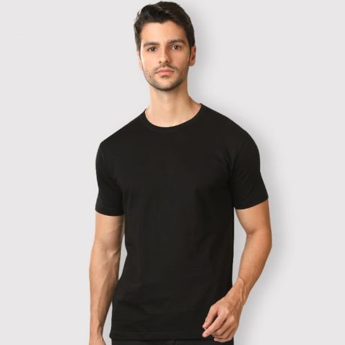 mens_black_front-min_3.jpg