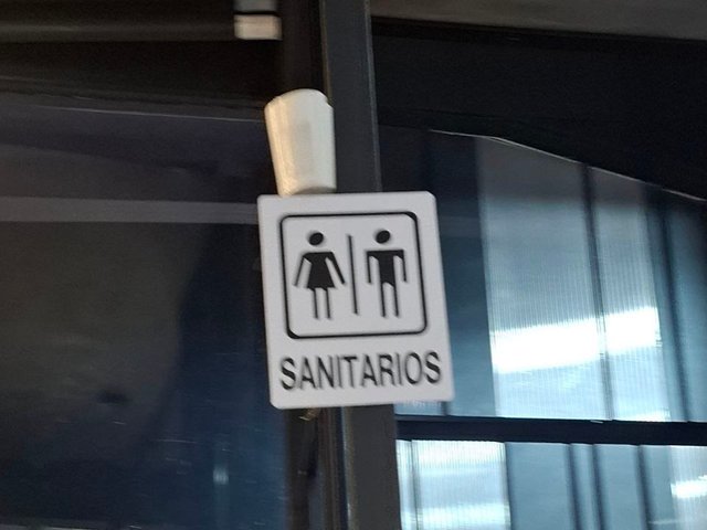 1000358560.jpg