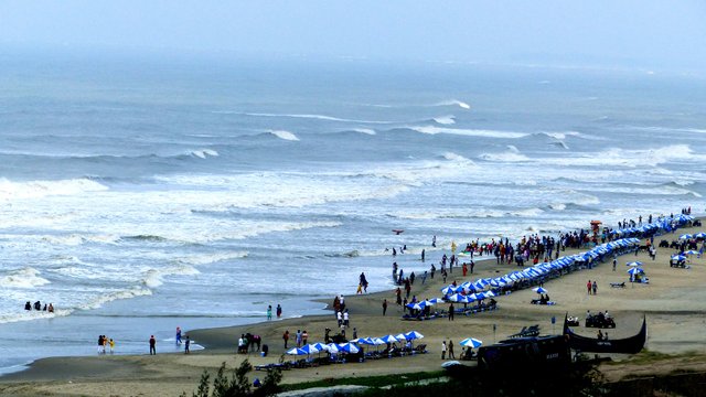 Coxs Bazar Sea Beach (1).jpg