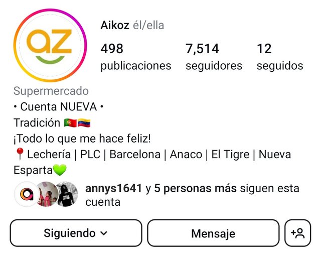 Screenshot_20250425_104049_Instagram.jpg