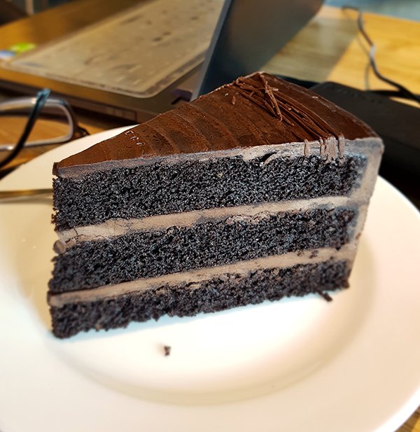 Chocolate Cake.jpg