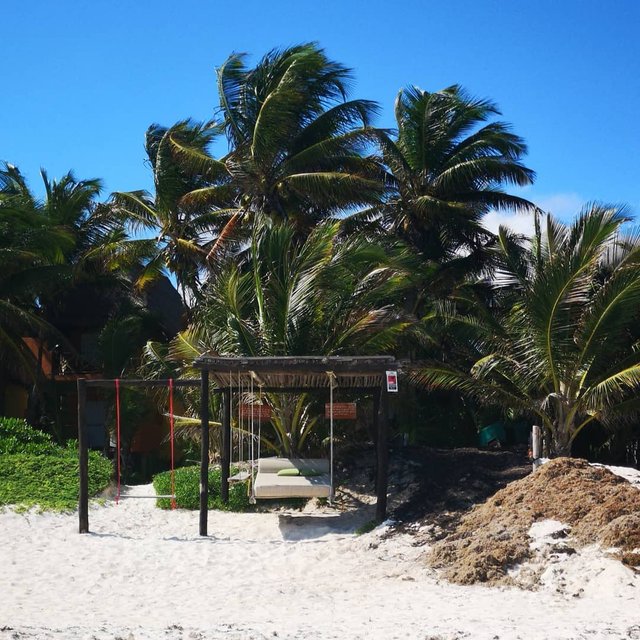 Tulum Beach 5.jpg