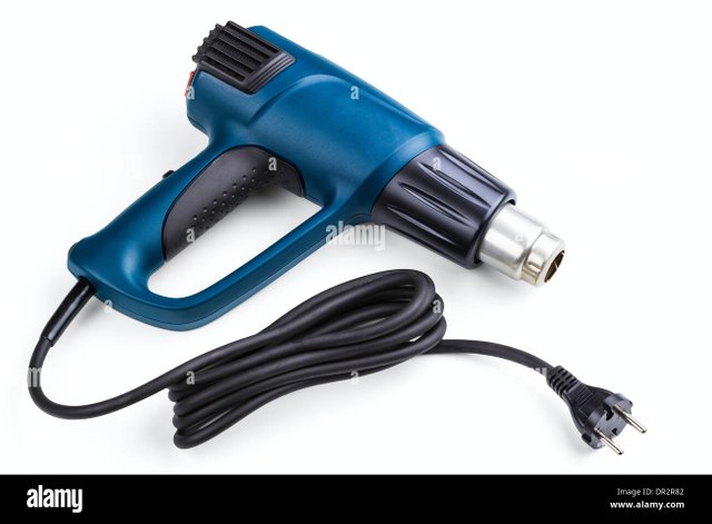 industrial-programmable-heat-gun-with-lcd-display-isolated-on-white-DR2R82.jpg