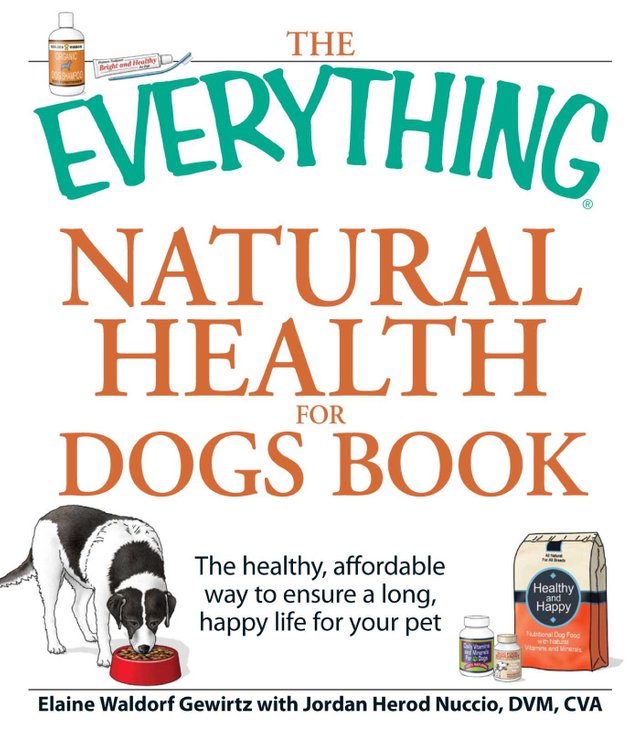 the-everything-natural-health-for-dogs-book-9781605507149_hr.jpg