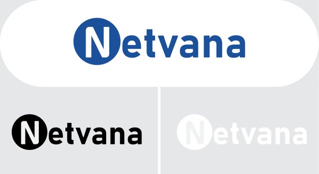 Netvana