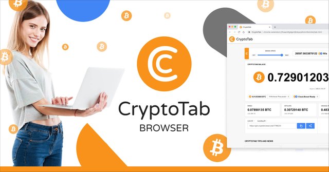 cryptotab-browser_social-post_19.jpg