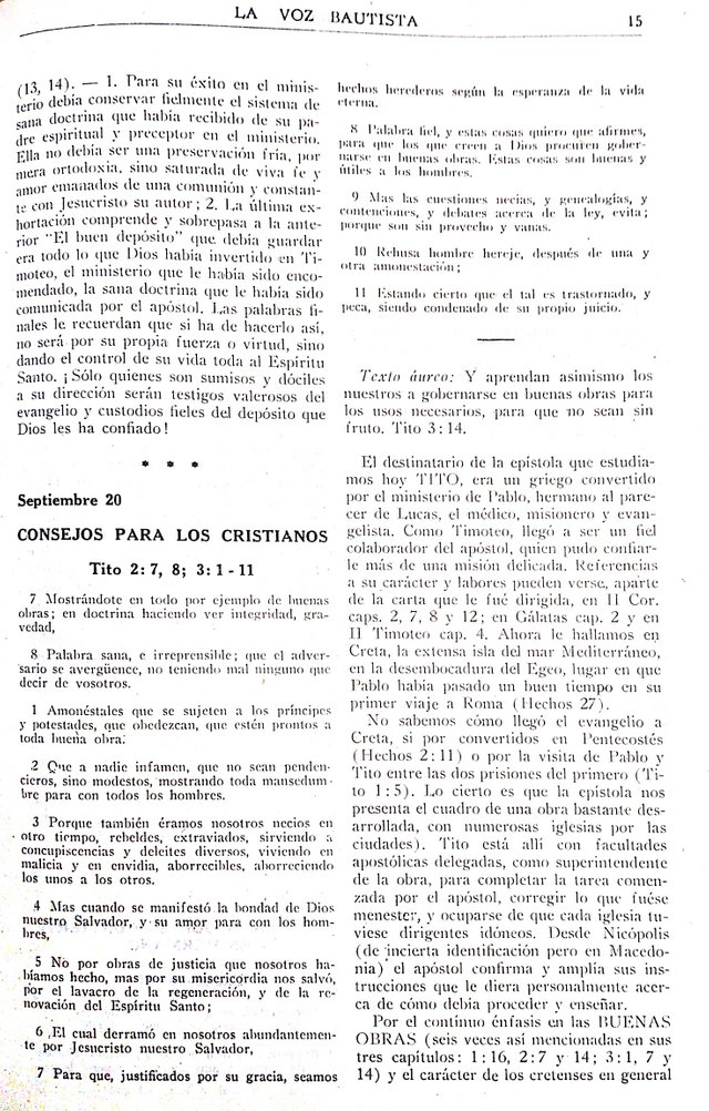 La Voz Bautista Septiembre 1953_15.jpg