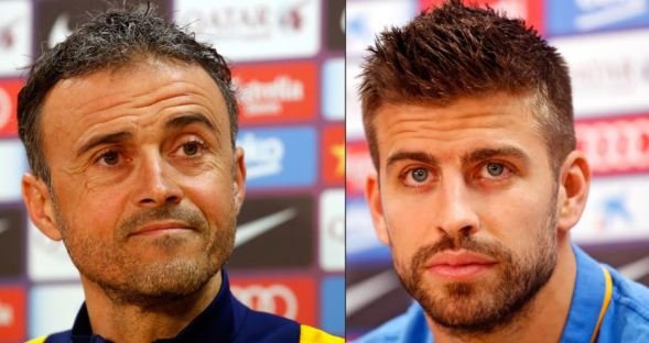 luis-enrique-y-gerard-pique.jpg