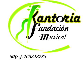 Logo Fundacion Kantoria.png