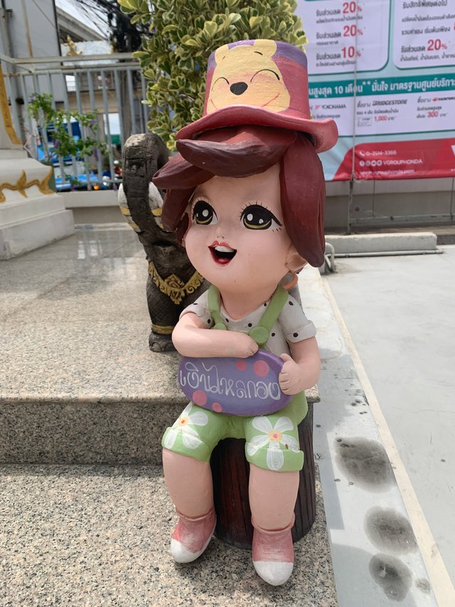 Cute decorations19.jpg