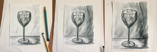 Wine Glass Pics 2.jpeg