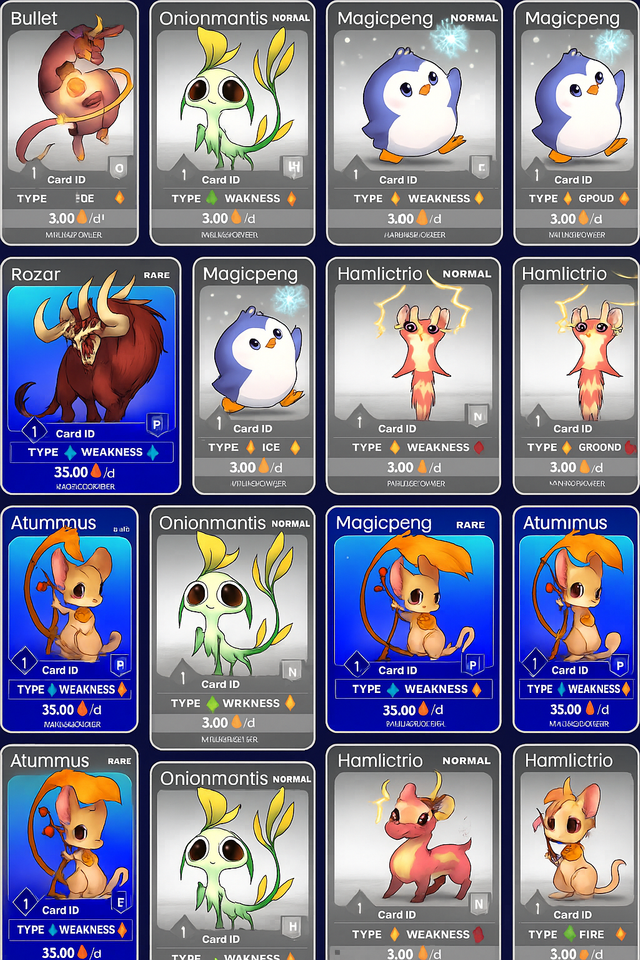 1000101081.png