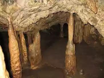 Cueva-del-Guácharo.jpg