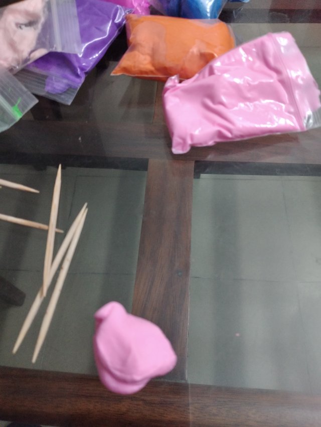 20250625_120818.jpg
