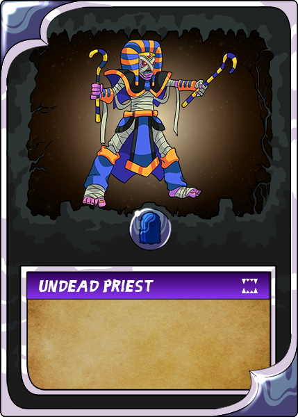 Undead Priest.png