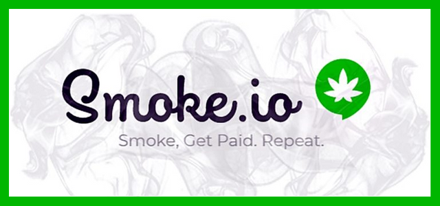 Smoke_io-Header.png