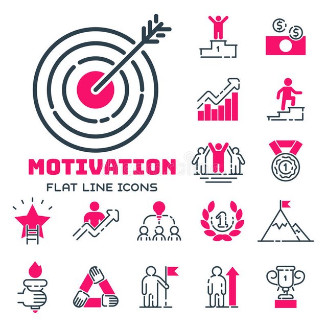 motivation-concept-chart-pink-icon-business-strategy-development-design-management-leadership-teamwork-growth-career-idea-87840438.jpg