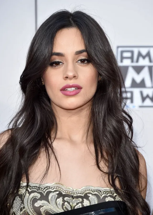 sexy-camila-cabello-pictures (1).webp