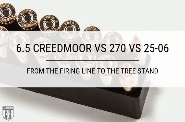 comparison_25-06-vs-6-5-creedmoor-vs-270-hero-image.jpg